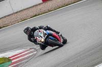 donington-no-limits-trackday;donington-park-photographs;donington-trackday-photographs;no-limits-trackdays;peter-wileman-photography;trackday-digital-images;trackday-photos